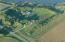See more details about this listing.