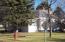See more details about this listing.
