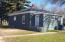 See more details about this listing.