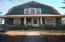 See more details about this listing.