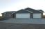 See more details about this listing.