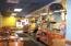 See more details about this listing.