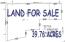 See more details about this listing.