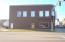 See more details about this listing.