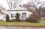 See more details about this listing.