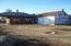 See more details about this listing.