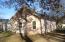 See more details about this listing.