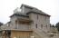 See more details about this listing.