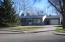 See more details about this listing.