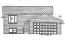 See more details about this listing.