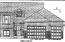 See more details about this listing.