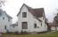 See more details about this listing.
