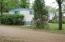 See more details about this listing.