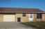 See more details about this listing.