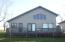 See more details about this listing.