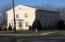 See more details about this listing.