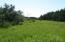 See more details about this listing.