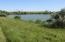 See more details about this listing.