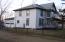 See more details about this listing.