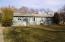 See more details about this listing.