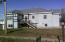 See more details about this listing.