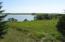 See more details about this listing.