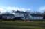 See more details about this listing.