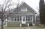 See more details about this listing.