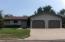 See more details about this listing.