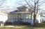 See more details about this listing.