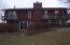 See more details about this listing.