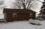 See more details about this listing.