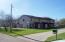 See more details about this listing.