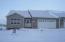 See more details about this listing.