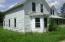 See more details about this listing.
