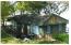 See more details about this listing.