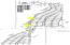 See more details about this listing.