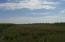 See more details about this listing.