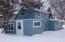 See more details about this listing.