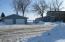 See more details about this listing.