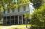 See more details about this listing.