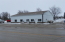 See more details about this listing.