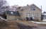 See more details about this listing.