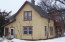 See more details about this listing.
