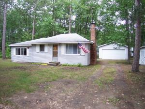 See virtual tour of this listing