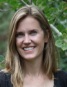 Broker image