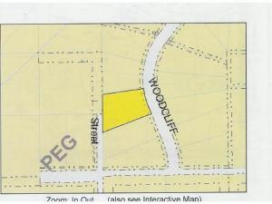 L7 B2 Woodcliff main photo Chugiak real estate - L7 B2 Woodcliff - Chugiak AL homes for sale