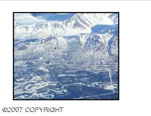 property image of L6 B3 Barkley Drive in Eagle River, ALASKA - find real estate homes in Eagle River