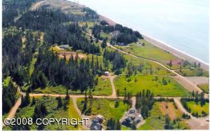 property image of 000 Seaward Avenue in Anchor Point, ALASKA - find real estate homes in Anchor Point