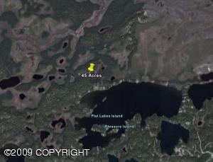 B013 N Flat Lake main photo Big Lake real estate - B013 N Flat Lake - Big Lake AL homes for sale